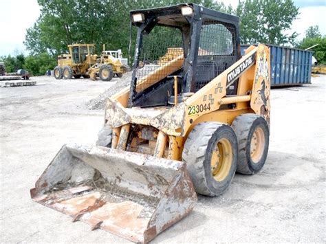 2042 mustang skid steer specs|mustang skid steer problems.